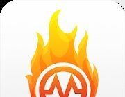 MEGPlay软件logo图