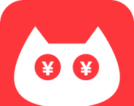 西瓜淘软件logo图