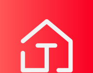 家居宝软件logo图