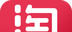 全网淘软件logo图