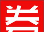 发券啦优惠券软件logo图