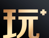玩家艺术软件logo图