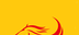 驰马省钱软件logo图