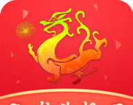 龙头报软件logo图