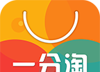 一分淘软件logo图