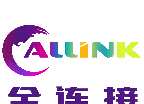 全连接软件logo图