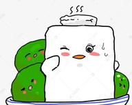 七里香社区在线看