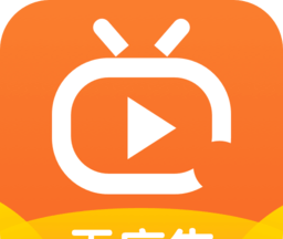 火星直播app