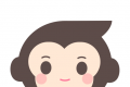 小猿口算2025正式版