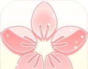 某某宗女修修炼手札