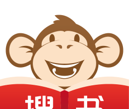 搜书宝