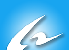 看古浪软件logo图