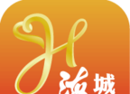 爱海城