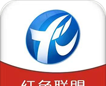 智慧尤溪