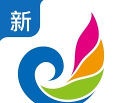 e听说中学