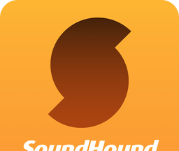 猎曲奇兵软件logo图