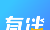 有伴英语