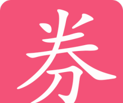 淘优米软件logo图