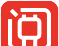 阅评软件logo图