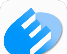 经济导报软件logo图
