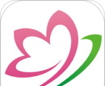 无限揭阳软件logo图