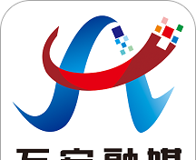 万安融媒软件logo图