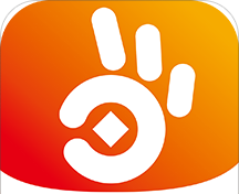 三亿优品软件logo图