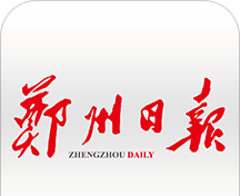 郑州观察软件logo图