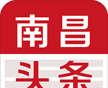 南昌头条软件logo图