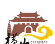 爱横山