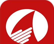 定安发布软件logo图