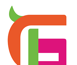 易波购软件logo图