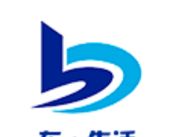 车生活