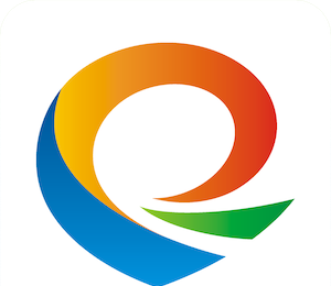 爱湖州软件logo图