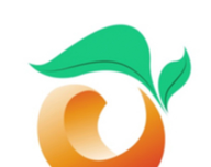 每周益鲜软件logo图