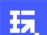 阅享玩软件logo图