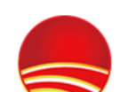 开呗商城软件logo图