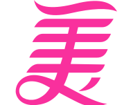 会秀美软件logo图
