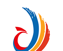 爱丹凤软件logo图