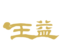 爱王益软件logo图