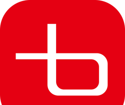 智企软件logo图