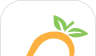 芒果笔记软件logo图