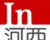 In河西软件logo图