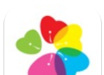 延吉新闻软件logo图