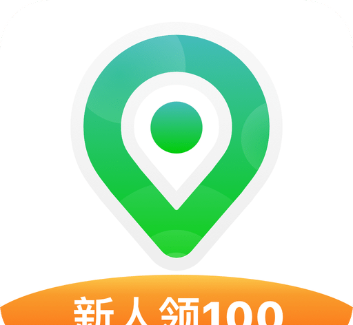 小灵狗出行