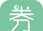 来券了软件logo图