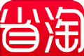 省淘购物软件logo图