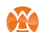 最武侯软件logo图