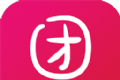 拼单团购软件logo图