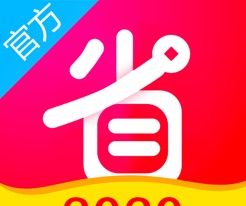 好省购物软件logo图